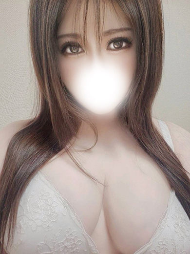 CLUB VENUS outcall escort service MISUZU【天然F乳濃厚PAIZURI】