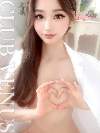 CLUB VENUS outcall escort service MAYUMI