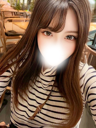 CLUB VENUS 안마(데리버리) HIKARI【電MADEIKIMAKURI！？♡】