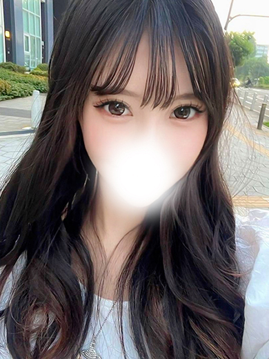 CLUB VENUS 안마(데리버리) HIKARI【電MADEIKIMAKURI！？♡】