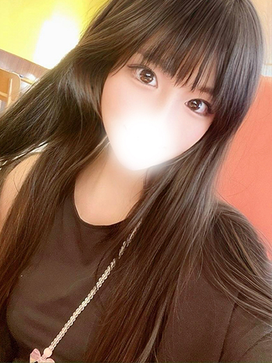 CLUB VENUS 上門服務 HANA【G乳PAIPAN超敏感体質】