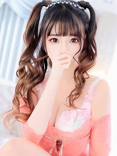 CLUB VENUS 上門服務 HANA【G乳PAIPAN超敏感体質】