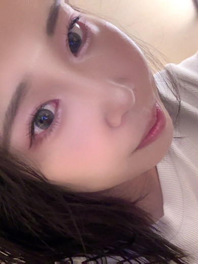 CLUB VENUS デリヘル RIKU