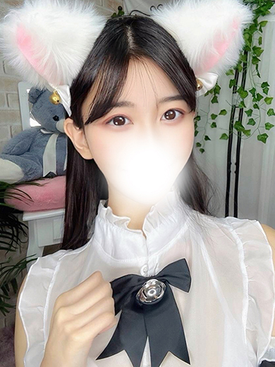 CLUB VENUS 上门服务 URU【玩具・KOSUPURE大好KI娘♪】