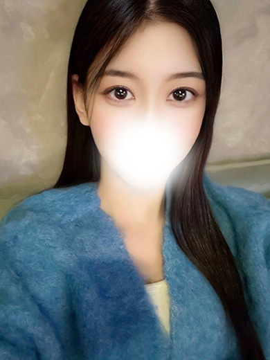 CLUB VENUS 上门服务 URU【玩具・KOSUPURE大好KI娘♪】