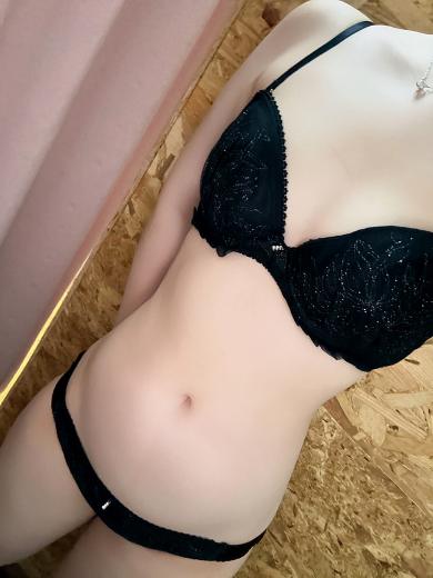 CLUB VENUS 上门服务 TAPI【濃厚唾液TAPPURIFERA♥】