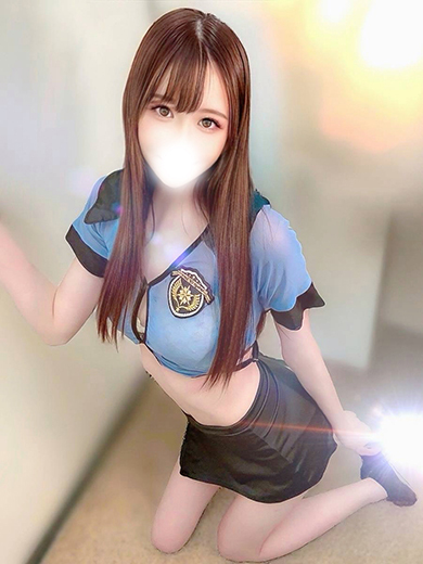 CLUB VENUS デリヘル YURU【電MA大好KIECHIECHI嬢🤍】