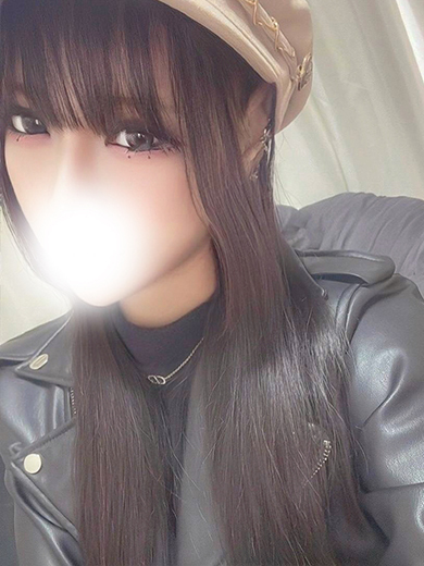 CLUB VENUS outcall escort service ROA【SURENDA-系小悪魔】