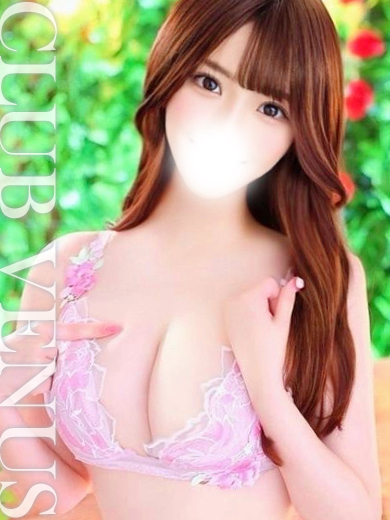 CLUB VENUS outcall escort service HIYORI