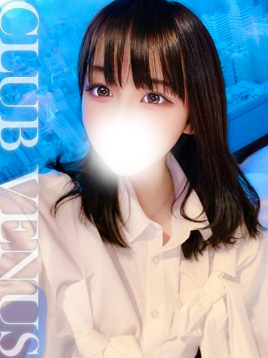 CLUB VENUS デリヘル RIME