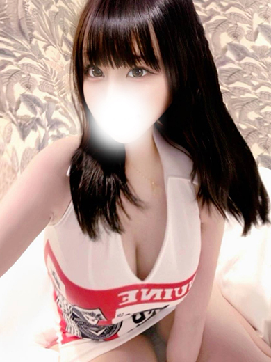 CLUB VENUS デリヘル RIME