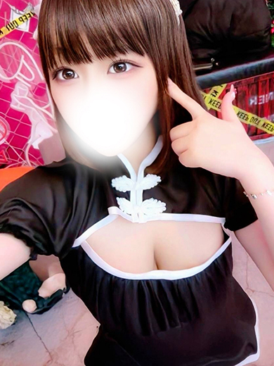 CLUB VENUS デリヘル RIME