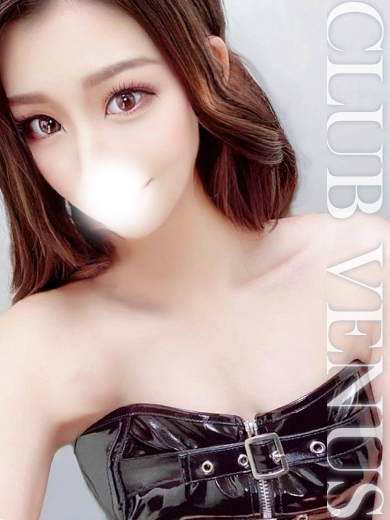 CLUB VENUS outcall escort service HIBIKI