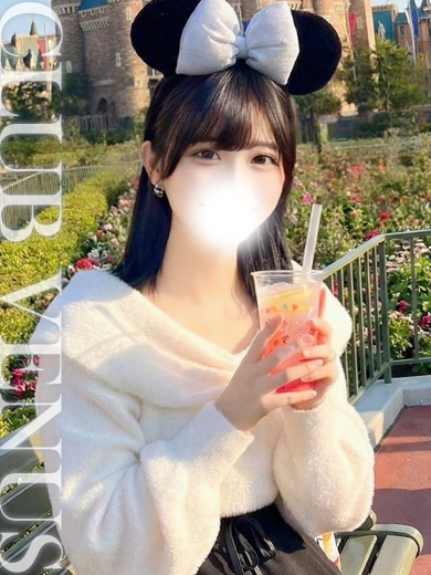 CLUB VENUS outcall escort service RINA【電MA大好KI敏感少女♬】