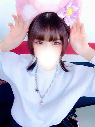 CLUB VENUS 안마(데리버리) RINA【電MA大好KI敏感少女♬】