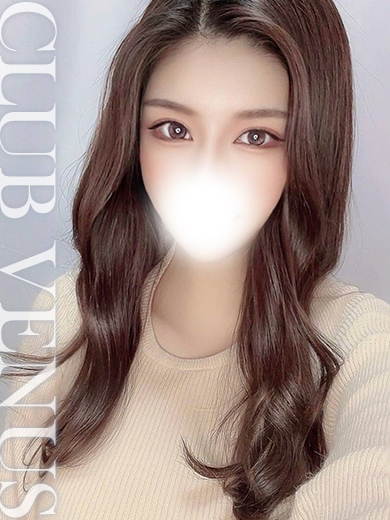 CLUB VENUS outcall escort service IBUKI【色気抜群責MEREBA大洪水】