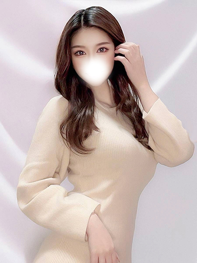 CLUB VENUS 안마(데리버리) IBUKI【色気抜群責MEREBA大洪水】