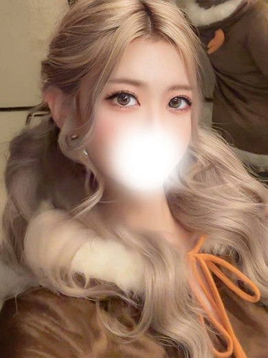 CLUB VENUS 안마(데리버리) ICHIGO【普段味WAENAI極楽快楽】