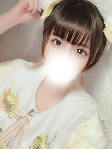 CLUB VENUS デリヘル MIRUKU【甘S系美SURENDA-女子】