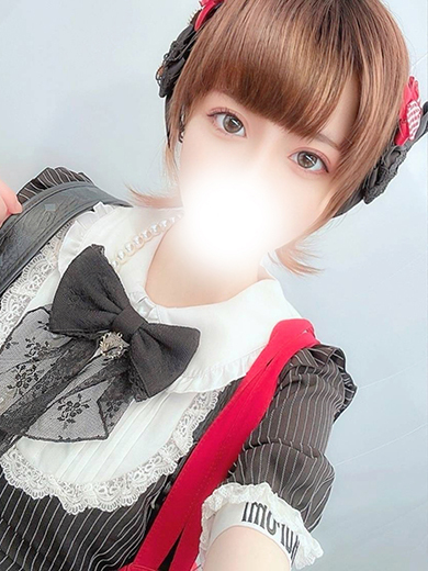 CLUB VENUS デリヘル MIRUKU【甘S系美SURENDA-女子】