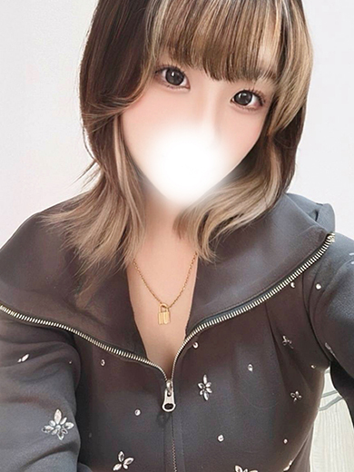 CLUB VENUS デリヘル BERU