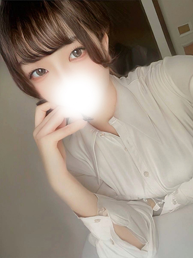 CLUB VENUS デリヘル BERU