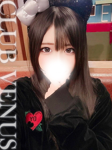 CLUB VENUS 上門服務 さゆ【現役学生×ドМっ娘×F乳】