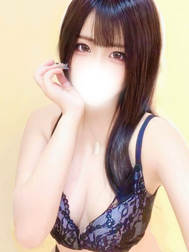 CLUB VENUS 上門服務 SAYU【現役学生×DOМXTSU娘×F乳】