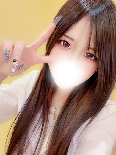 CLUB VENUS 上門服務 SAYU【現役学生×DOМXTSU娘×F乳】