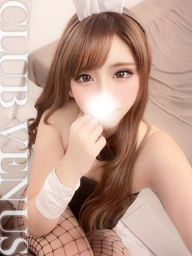 CLUB VENUS デリヘル AURA【現実離RE！絶世NO美女】