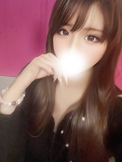 CLUB VENUS デリヘル AURA【現実離RE！絶世NO美女】