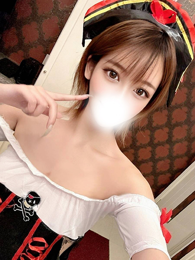 CLUB VENUS outcall escort service MIKA【高身長細身甘SADO美女♪】