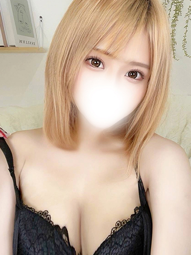 CLUB VENUS デリヘル REIKA【濃厚FU〇RADE貴方WO虜NI】