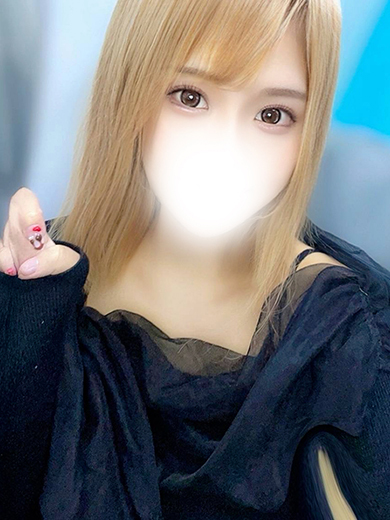 CLUB VENUS デリヘル REIKA【濃厚FU〇RADE貴方WO虜NI】