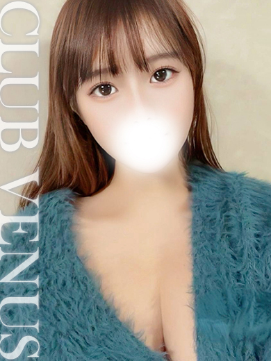   AMANE【MODERU系美女HADOS痴女】