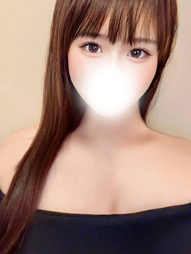 CLUB VENUS outcall escort service AMANE【MODERU系美女HADOS痴女】