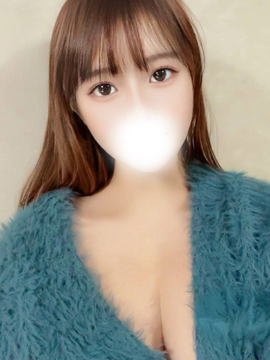 CLUB VENUS outcall escort service AMANE【MODERU系美女HADOS痴女】