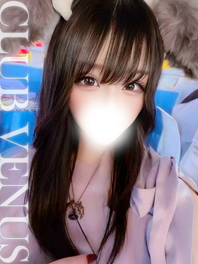 CLUB VENUS デリヘル RIN【甘SADONO濃厚濃密FERA♡】