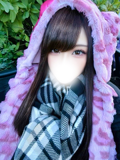 CLUB VENUS デリヘル RIN【甘SADONO濃厚濃密FERA♡】