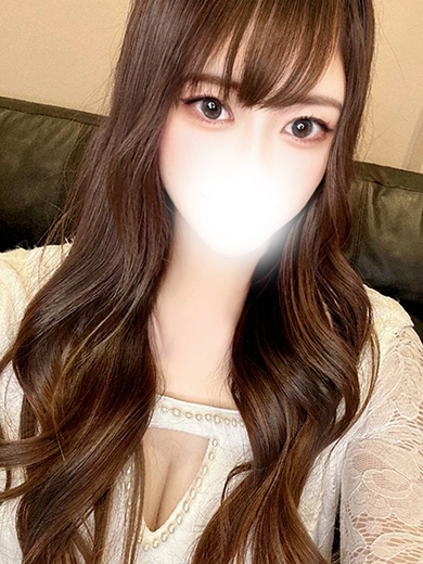 CLUB VENUS デリヘル 2.23TSUKI