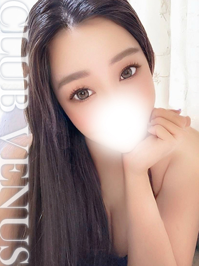 CLUB VENUS デリヘル URARA【AF可💓濃厚GO奉仕】