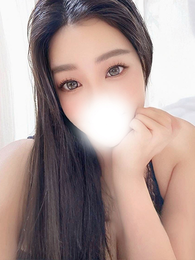 CLUB VENUS デリヘル URARA【AF可💓濃厚GO奉仕】