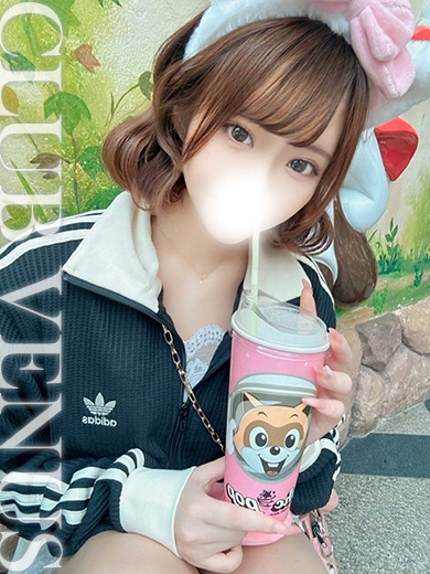 CLUB VENUS デリヘル NATSUME【抜群NOFERANI脱帽】