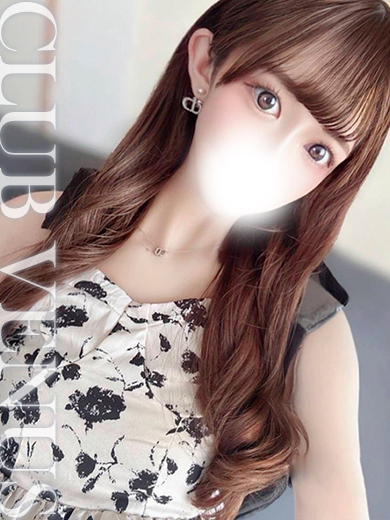 CLUB VENUS デリヘル MASHIRO【電MA大好KIEROKAWA美女】