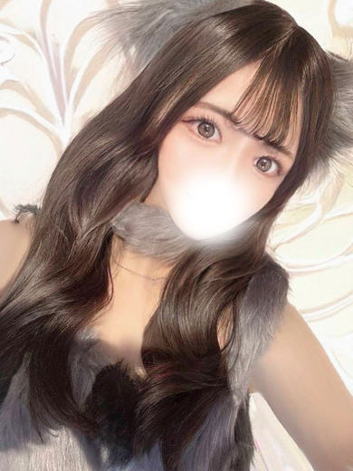 CLUB VENUS デリヘル MASHIRO【電MA大好KIEROKAWA美女】