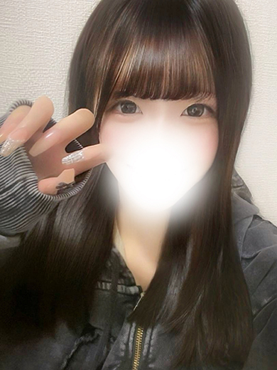 CLUB VENUS 上门服务 YUNO【BAKYU-MUFU〇RADE大興奮】