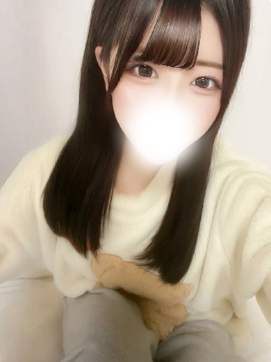 CLUB VENUS 上门服务 YUNO【BAKYU-MUFU〇RADE大興奮】