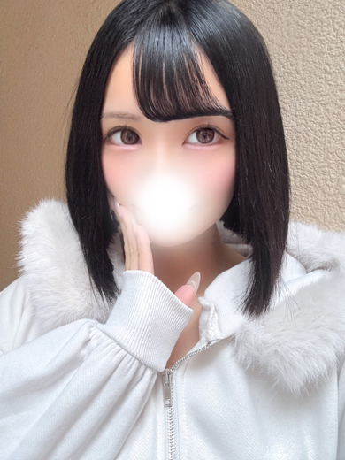 CLUB VENUS outcall escort service HIME【爆乳PURINSU降臨♡】