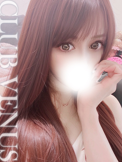CLUB VENUS 안마(데리버리) みお【H乳の至高のビジュアル♡】