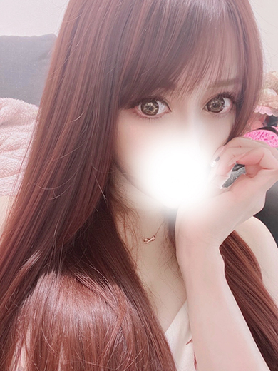 CLUB VENUS 안마(데리버리) MIO